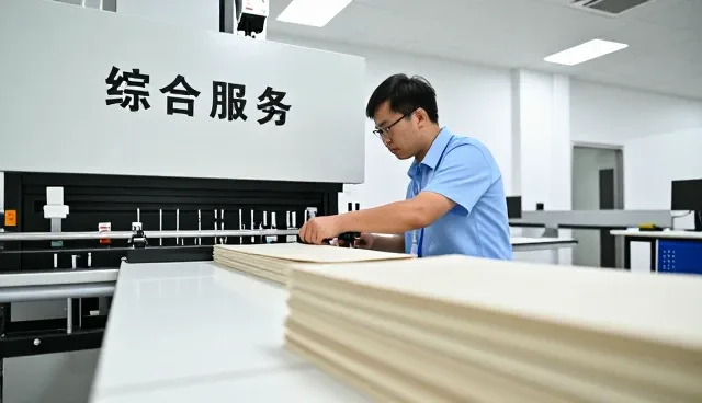 杭州墙弄珠宝有限公司