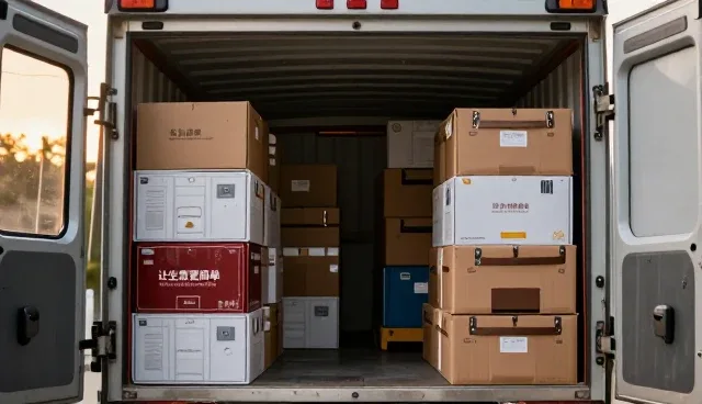 办公用品供应在电商运营中的新趋势与实践