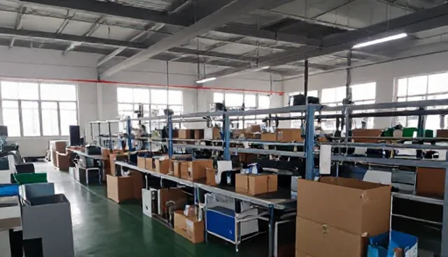 数字化转型中商品采购支持的适用情况与限制分析
