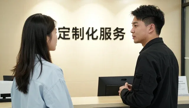 日用百货供应链优化中的电商运营新趋势
