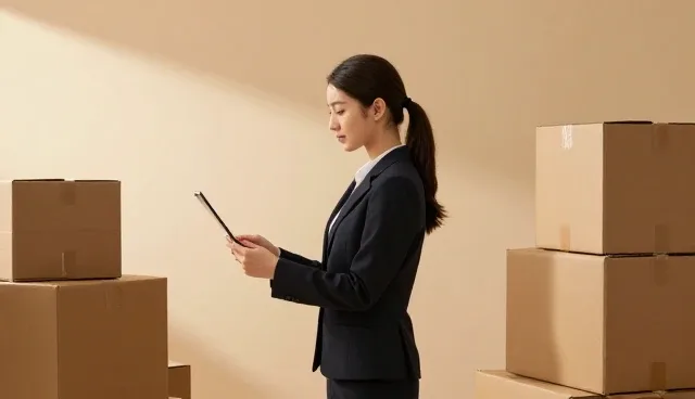 珠宝行业办公文具使用中的性能优化策略