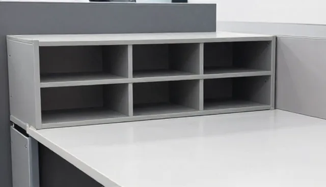 办公用品供应如何提升产品效果？