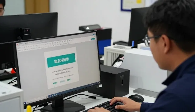 杭州墙弄珠宝有限公司探索定制化服务更多应用场景