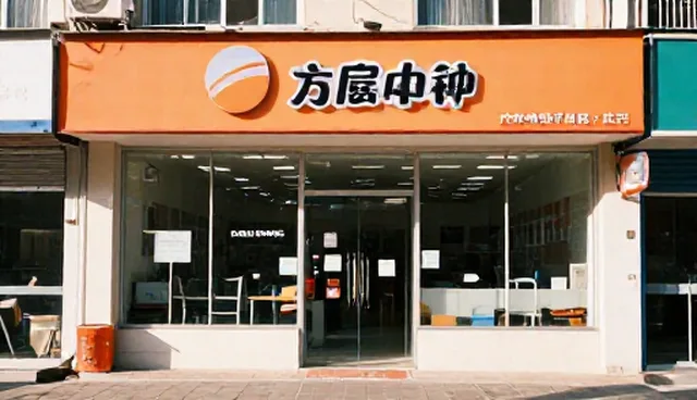 电商运营效率提升的适用范围与限制