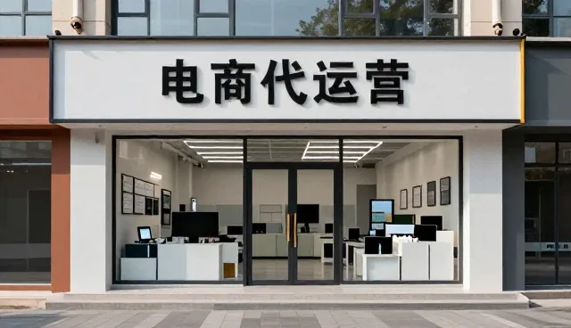 服务器响应延迟的常见问题与应对策略