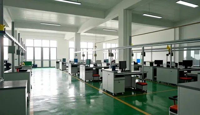 供应链管理中商品采购的选型建议与常见误区澄清