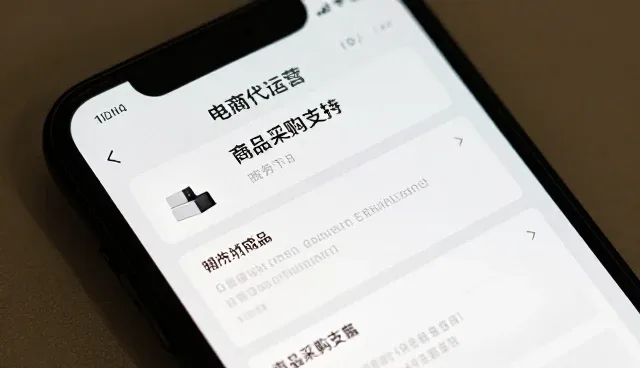 杭州墙弄珠宝有限公司打造适用于高峰期运行的线上店铺运营
