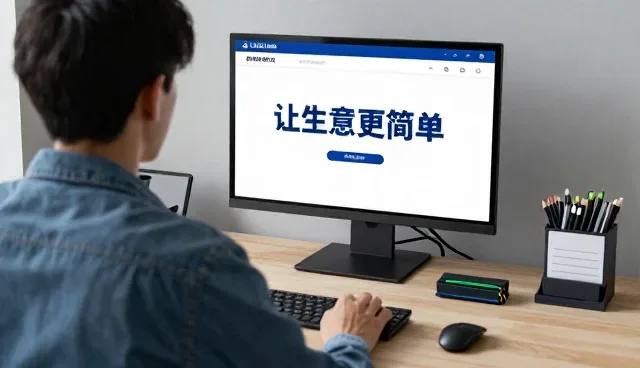 日用百货在社区团购中的高效应用策略